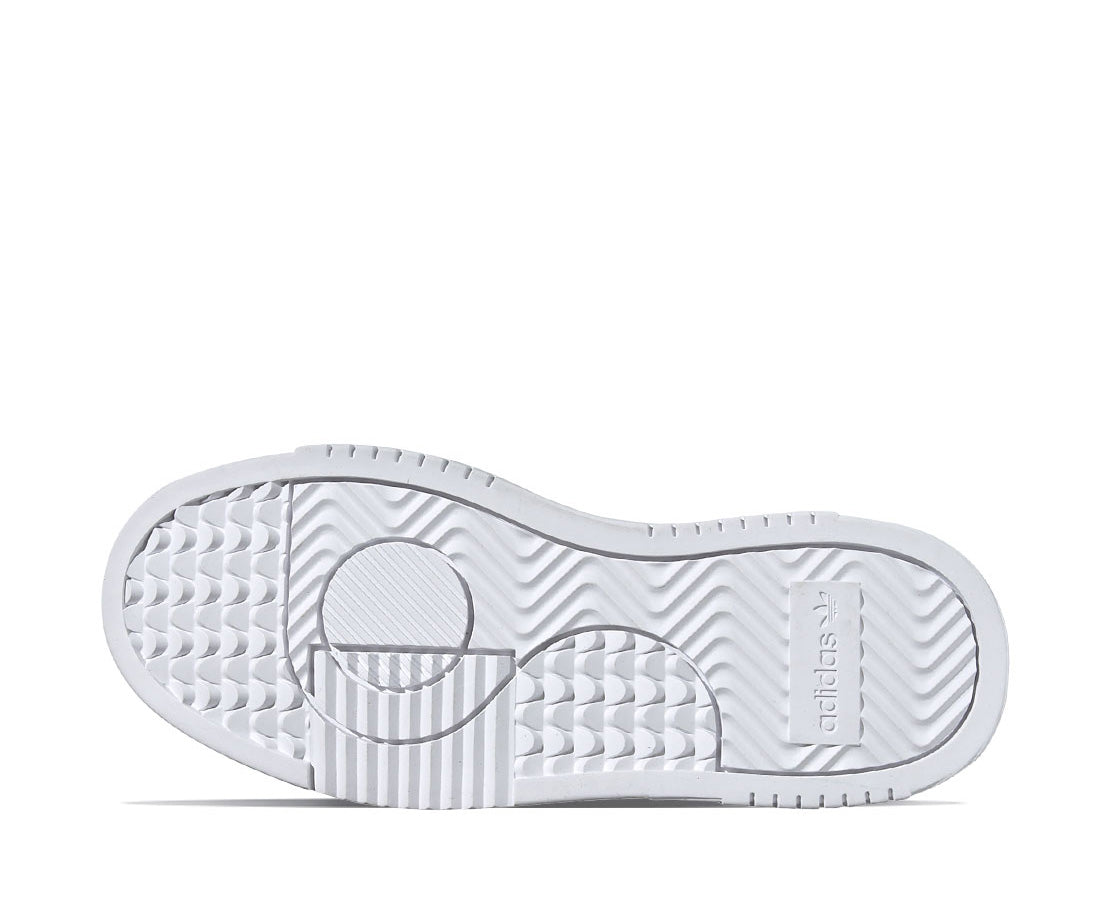 Adidas Supercourt PR/BR - EE7727-249