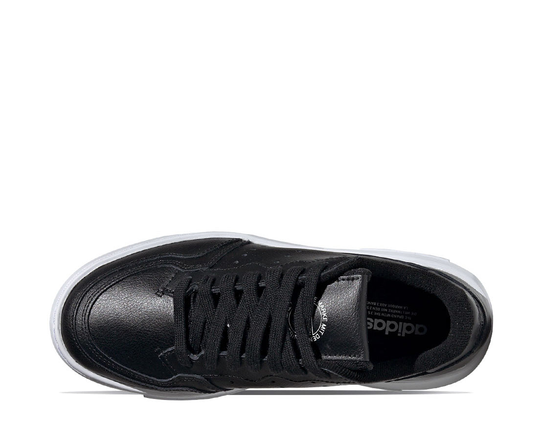 Adidas Supercourt PR/BR - EE7727-249