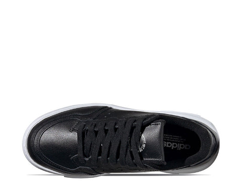 Adidas Supercourt PR/BR - EE7727-249