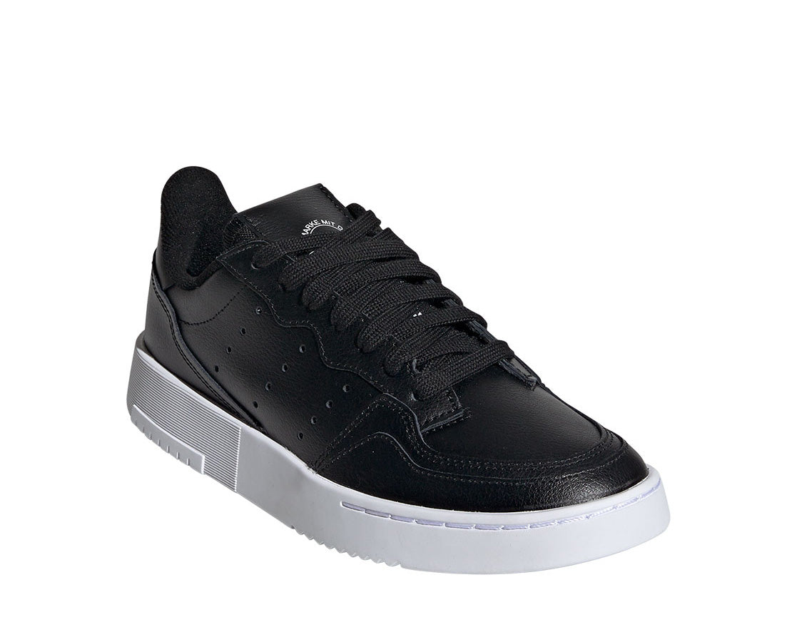 Adidas Supercourt PR/BR - EE7727-249