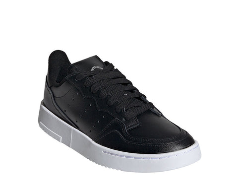 Adidas Supercourt PR/BR - EE7727-249