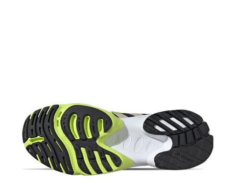 Adidas EQT Gazelle BR/MAR/VD - EE7742-539