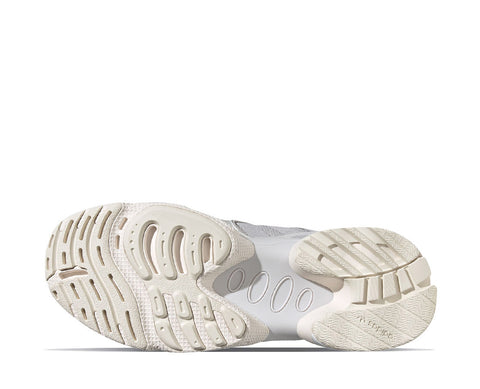 Adidas EQT Gazelle CZ/BR - EE7771-168