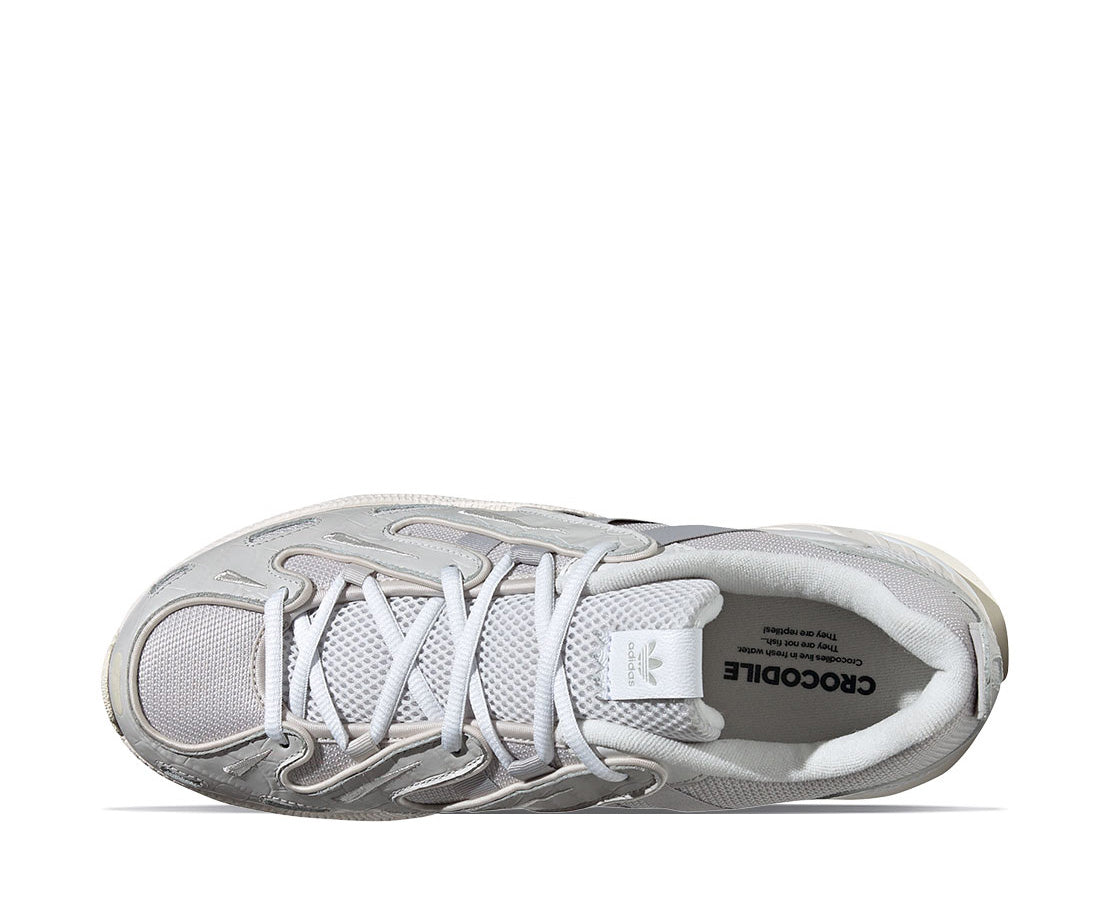 Adidas EQT Gazelle CZ/BR - EE7771-168