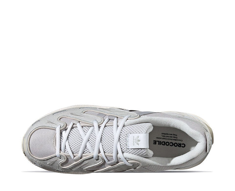Adidas EQT Gazelle CZ/BR - EE7771-168