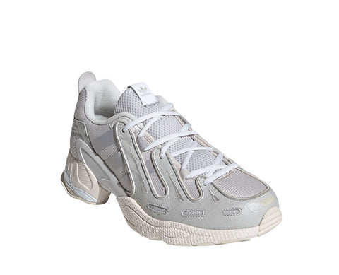 Adidas EQT Gazelle CZ/BR - EE7771-168