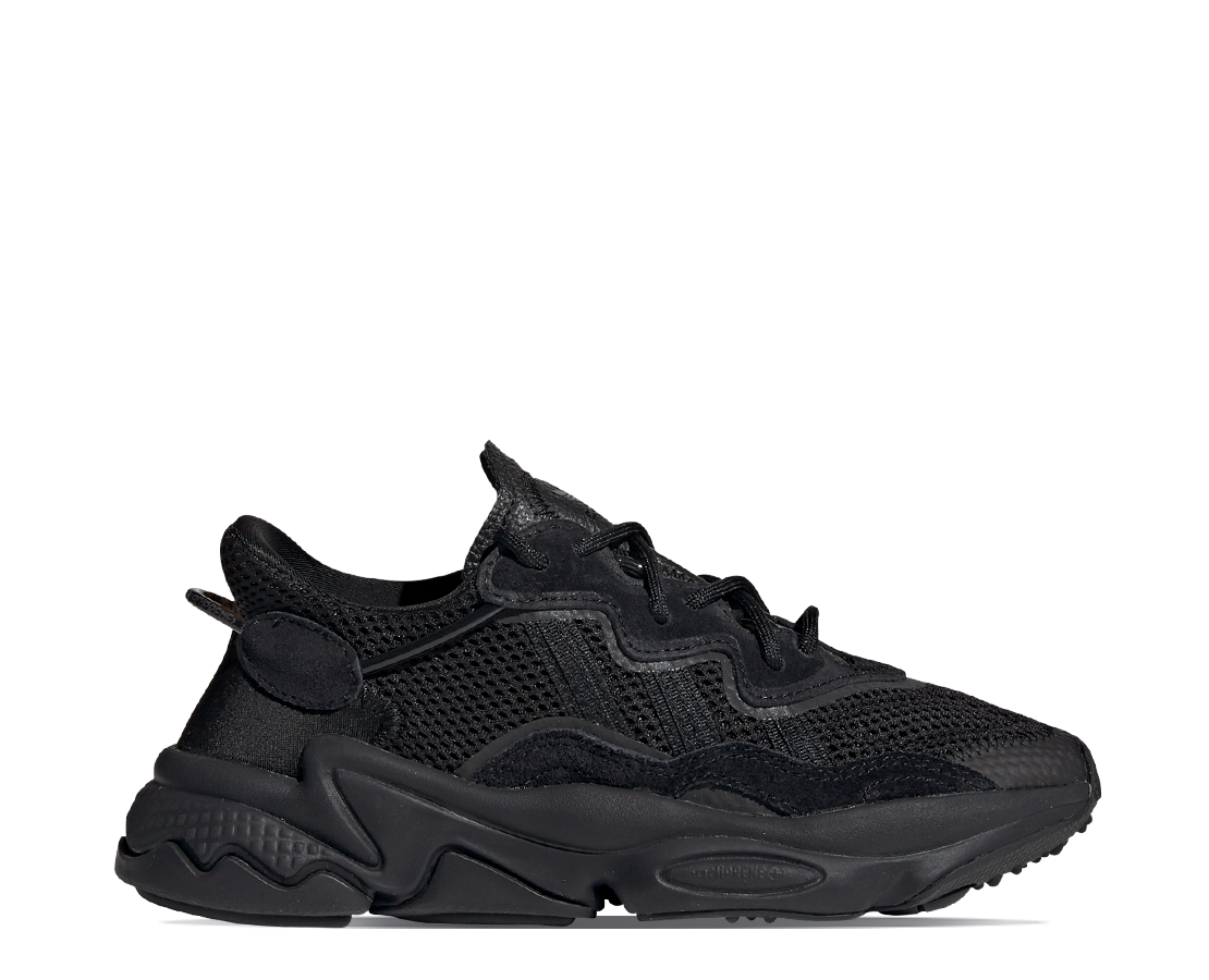 Adidas Ozweego PR - EE7775-240