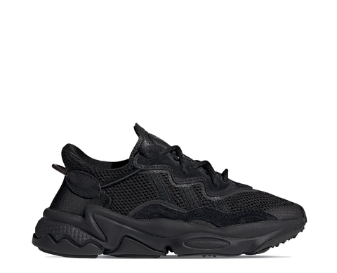 Adidas Ozweego PR - EE7775-240
