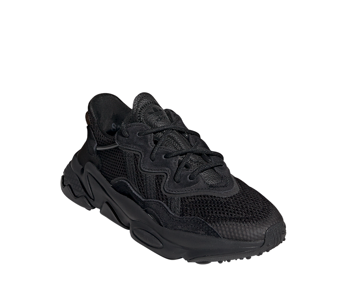 Adidas Ozweego PR - EE7775-240