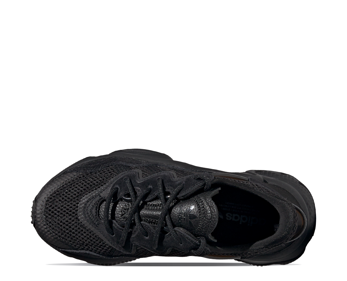 Adidas Ozweego PR - EE7775-240