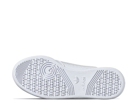 Adidas Continental 80 BR/CZ - EE8383-105