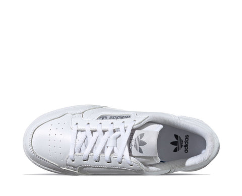 Adidas Continental 80 BR/CZ - EE8383-105