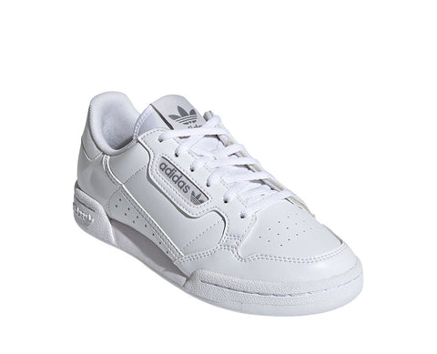 Adidas Continental 80 BR/CZ - EE8383-105