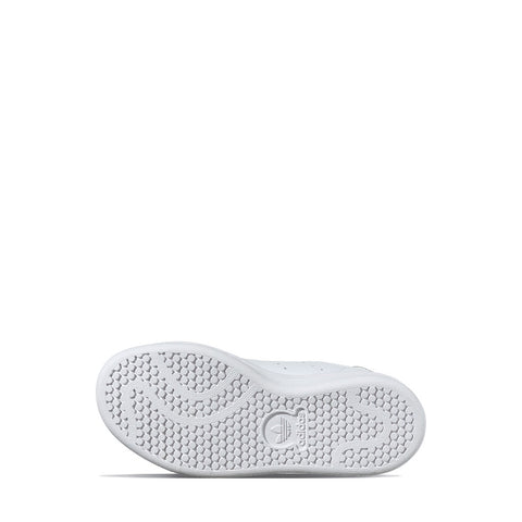 Adidas Stan Smith BR/PRATA - EE8484-121