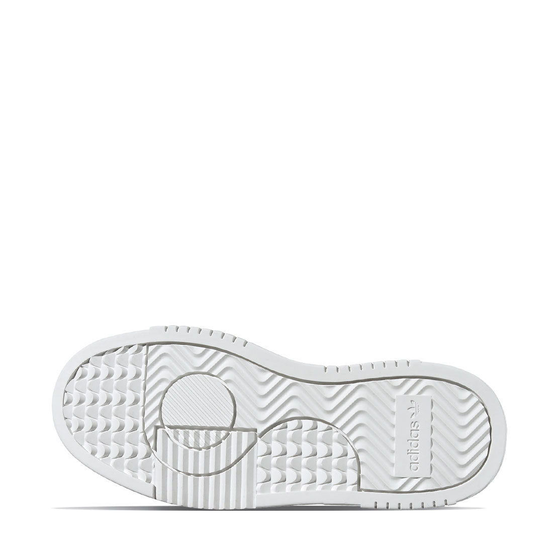 Adidas Supercourt AZ/BR - EE8792-38