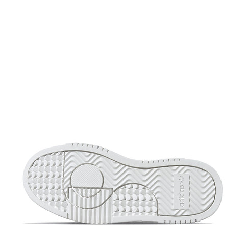 Adidas Supercourt AZ/BR - EE8792-38