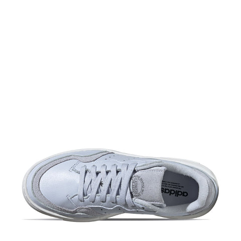 Adidas Supercourt AZ/BR - EE8792-38