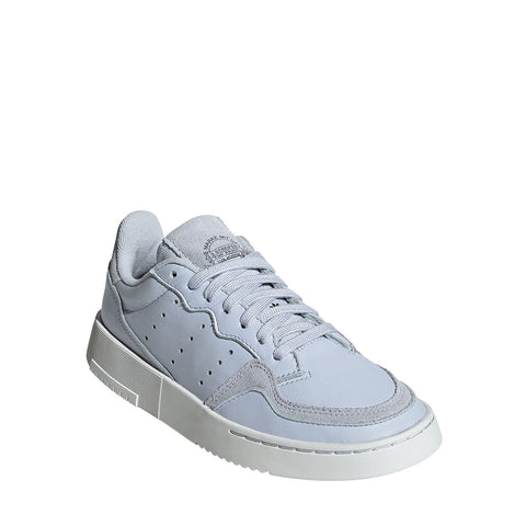 Adidas Supercourt AZ/BR - EE8792-38
