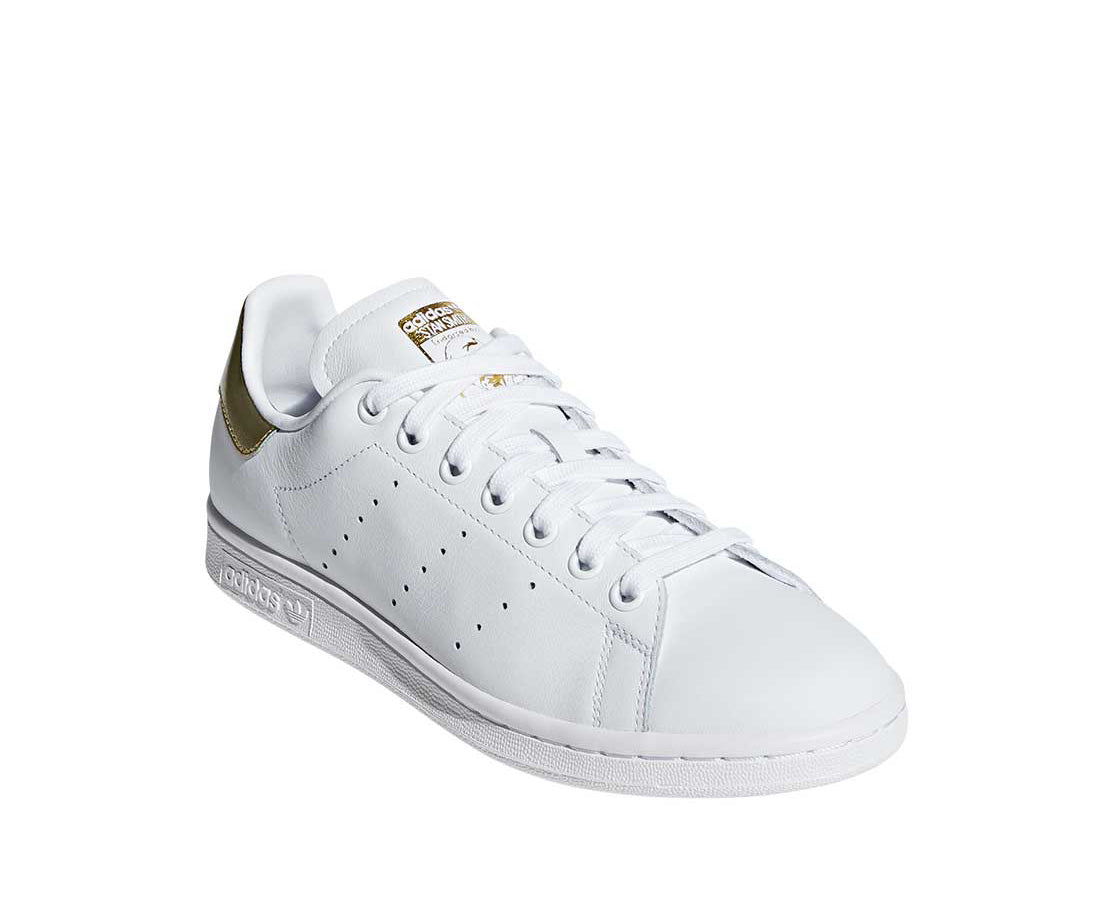 Adidas Stan Smith BR/DOUR - EE8836-112