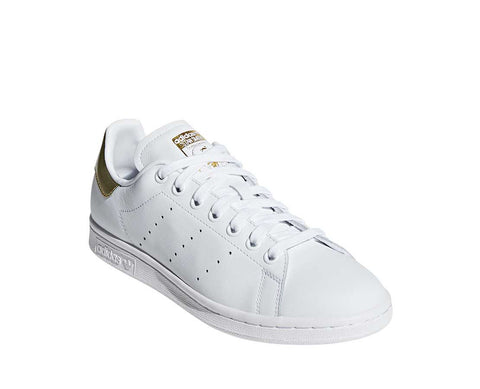 Adidas Stan Smith BR/DOUR - EE8836-112