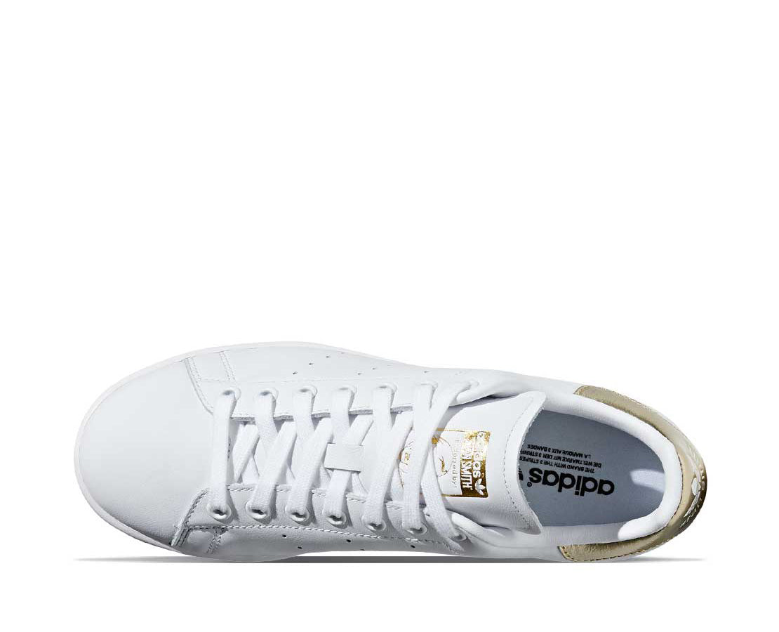 Adidas Stan Smith BR/DOUR - EE8836-112