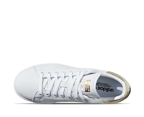 Adidas Stan Smith BR/DOUR - EE8836-112
