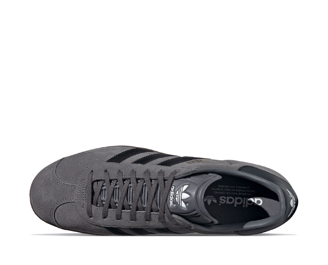 Adidas Gazelle CZ/PR - EE8943-178