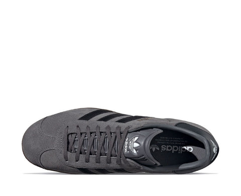 Adidas Gazelle CZ/PR - EE8943-178