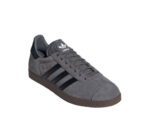 Adidas Gazelle CZ/PR - EE8943-178