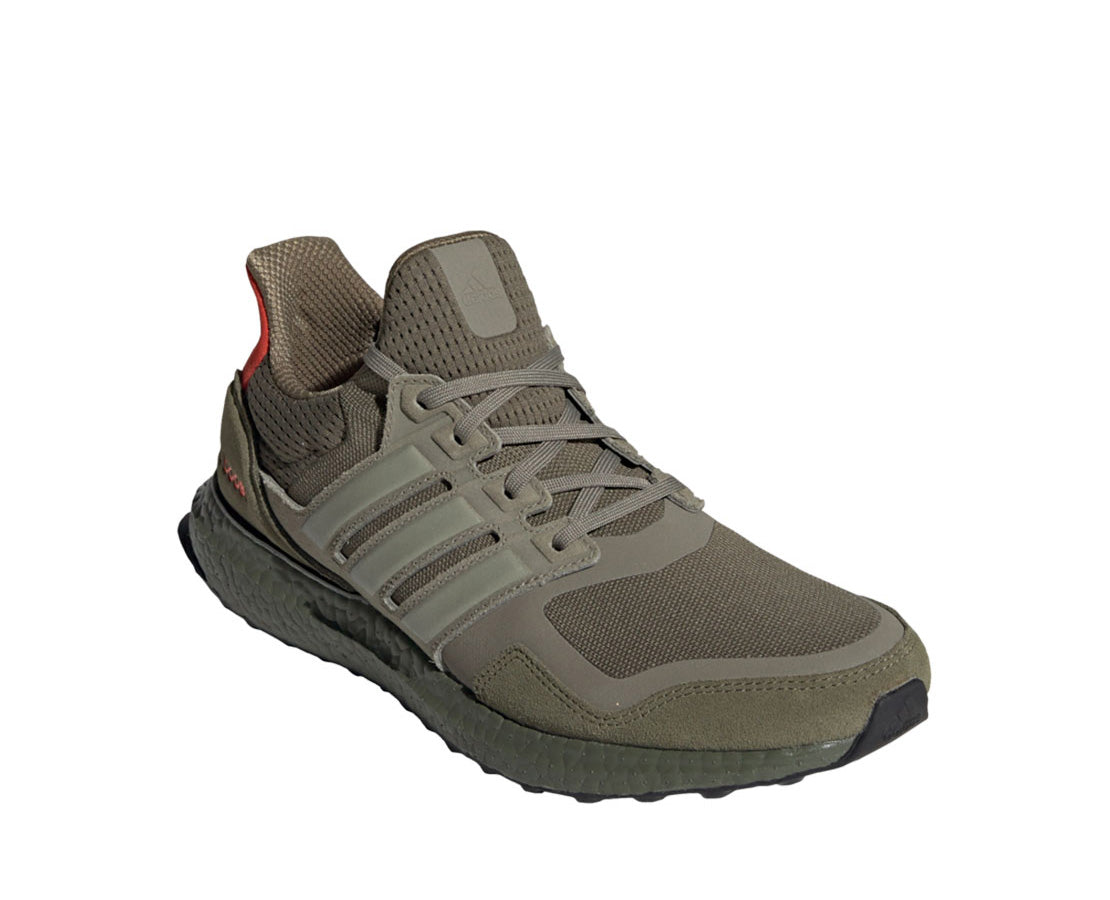Adidas Ultraboost S&L VD/LAR - EF1978-315