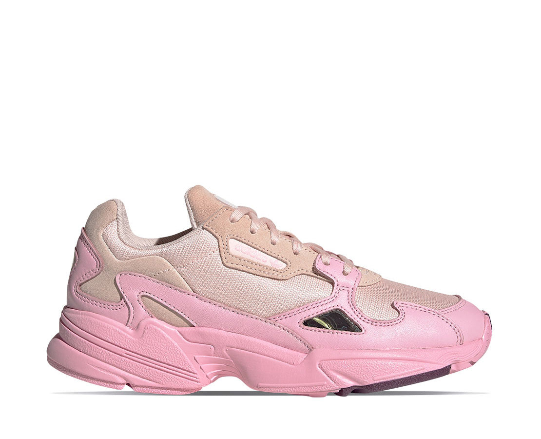 Adidas Falcon RS/BJ - EF1994-945