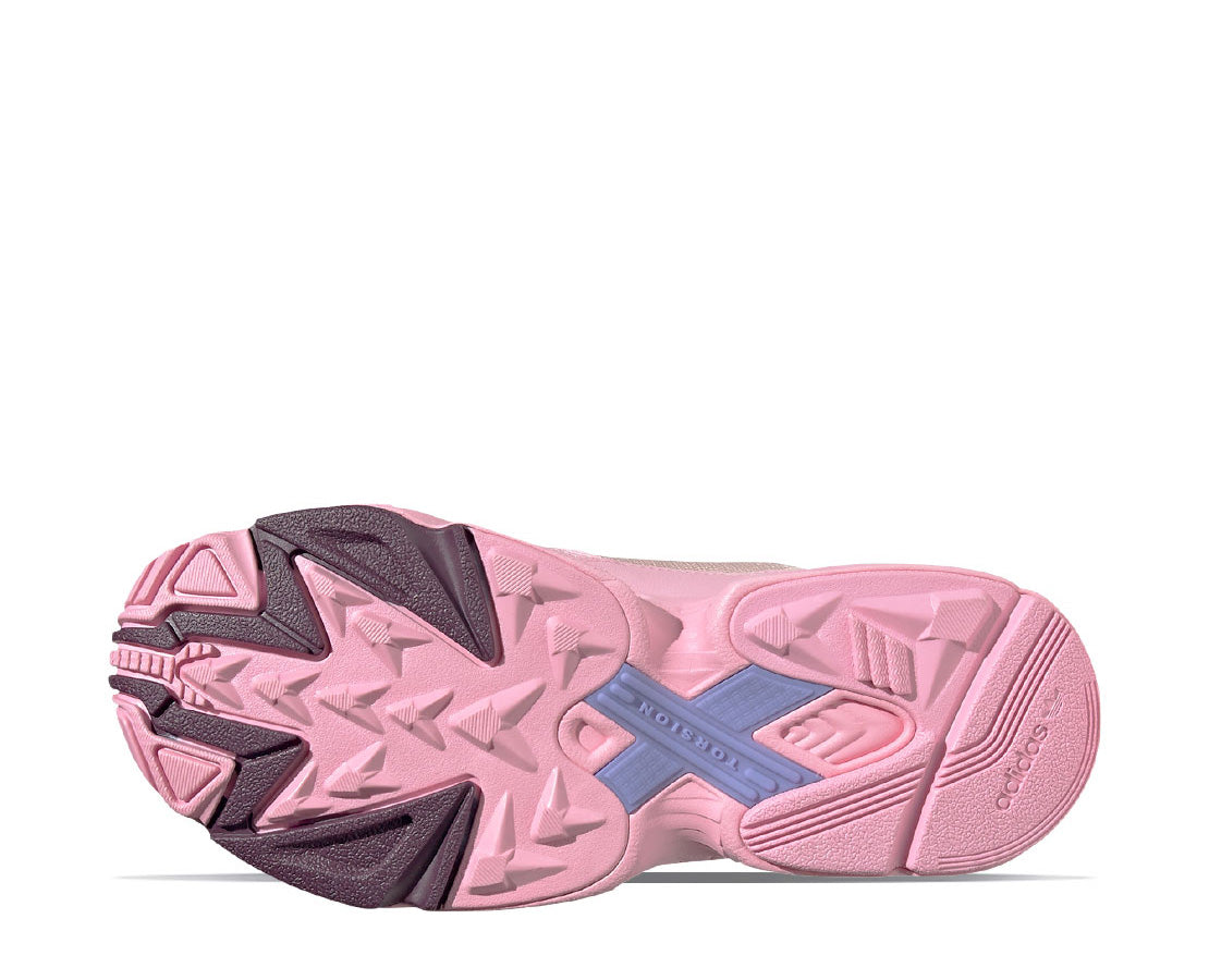 Adidas Falcon RS/BJ - EF1994-945