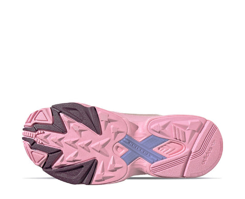 Adidas Falcon RS/BJ - EF1994-945