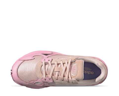 Adidas Falcon RS/BJ - EF1994-945