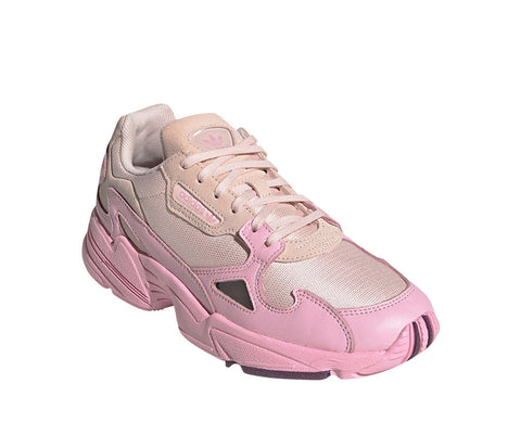 Adidas Falcon RS/BJ - EF1994-945