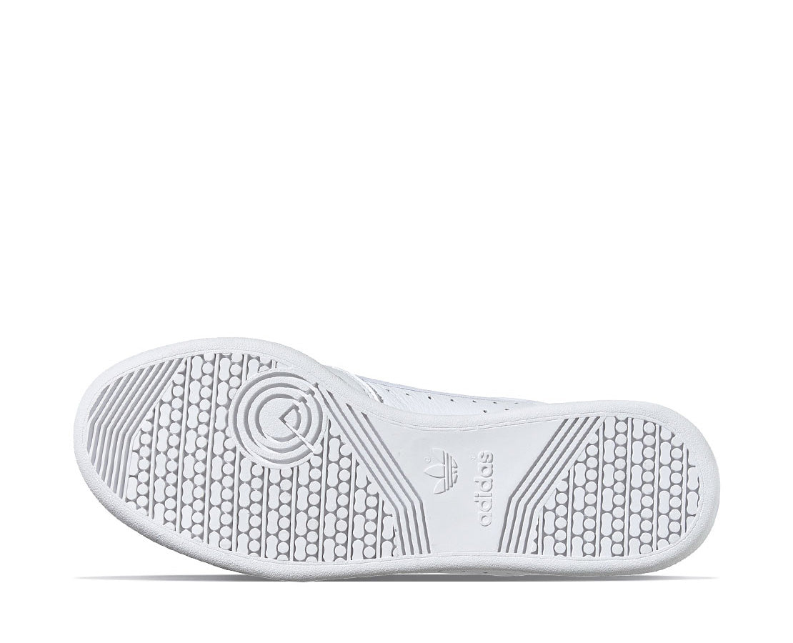 Adidas Continental 80 BR/BJ - EF2101-343