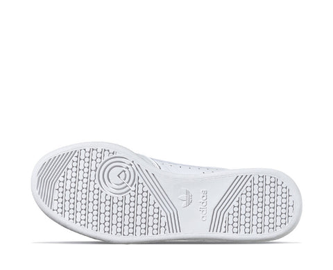 Adidas Continental 80 BR/BJ - EF2101-343