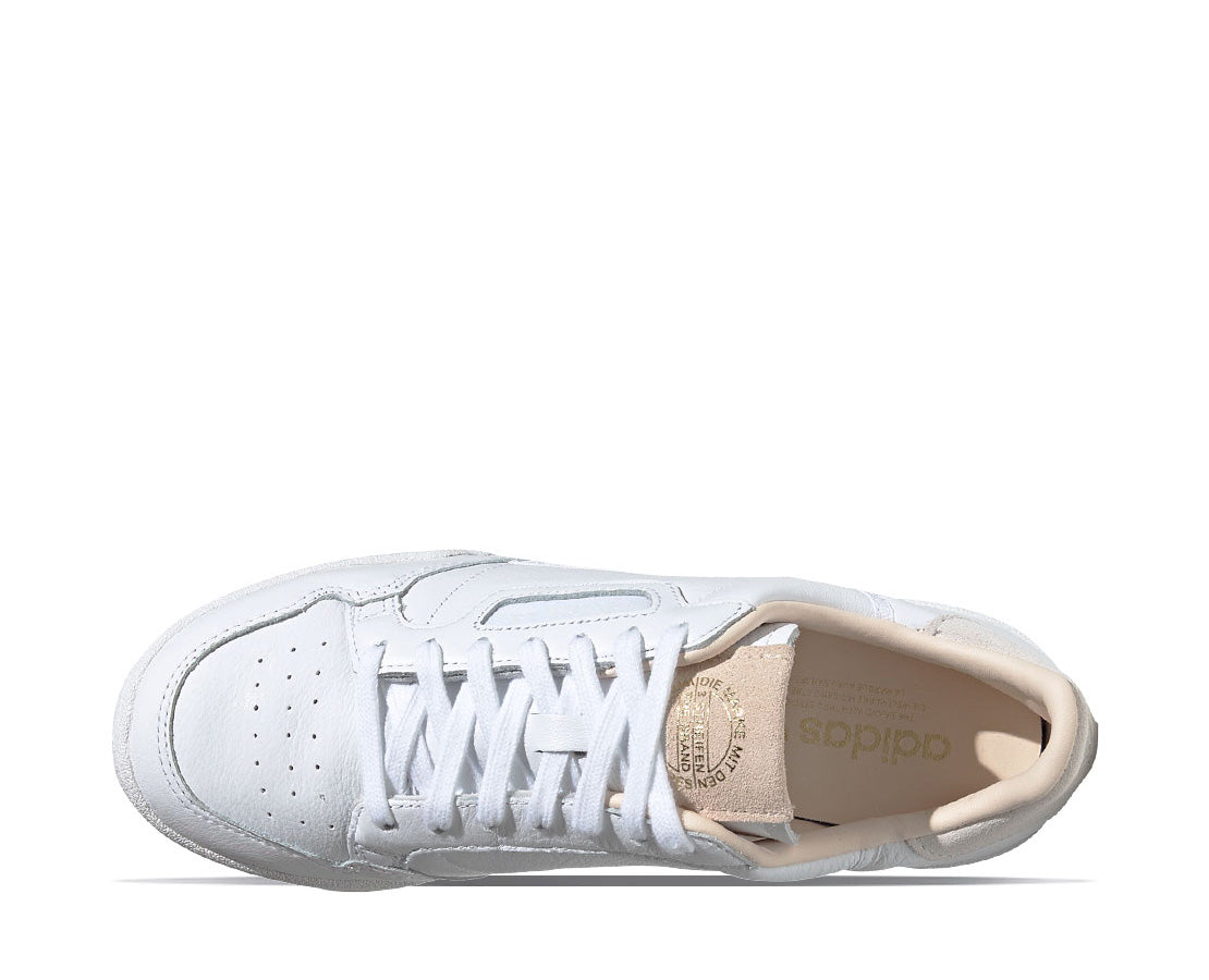 Adidas Continental 80 BR/BJ - EF2101-343
