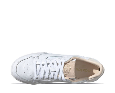 Adidas Continental 80 BR/BJ - EF2101-343