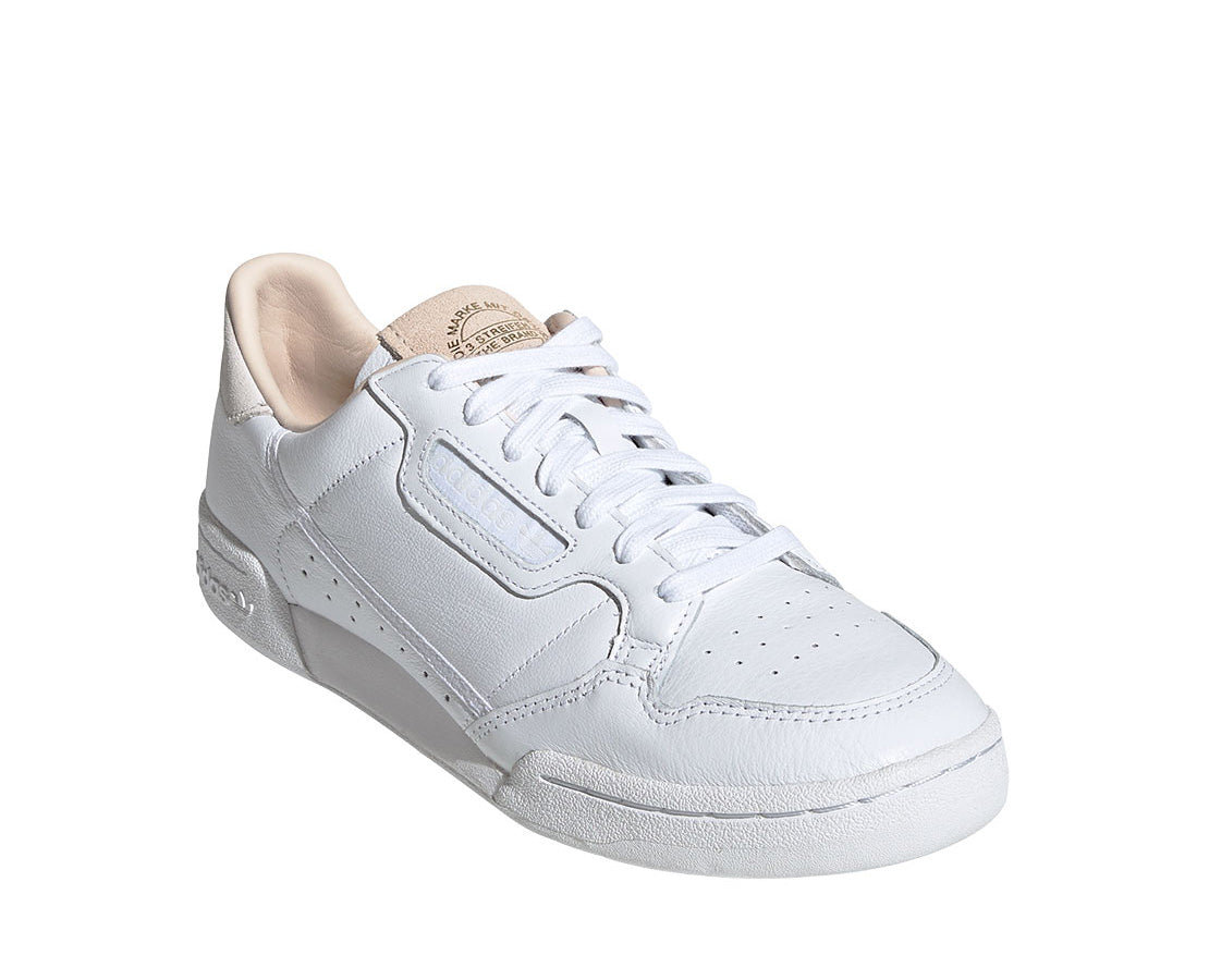 Adidas Continental 80 BR/BJ - EF2101-343