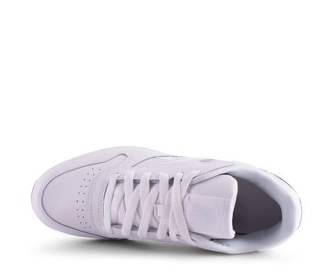 Reebok CLassic Leather BR/REFLECT - EF3005-1030