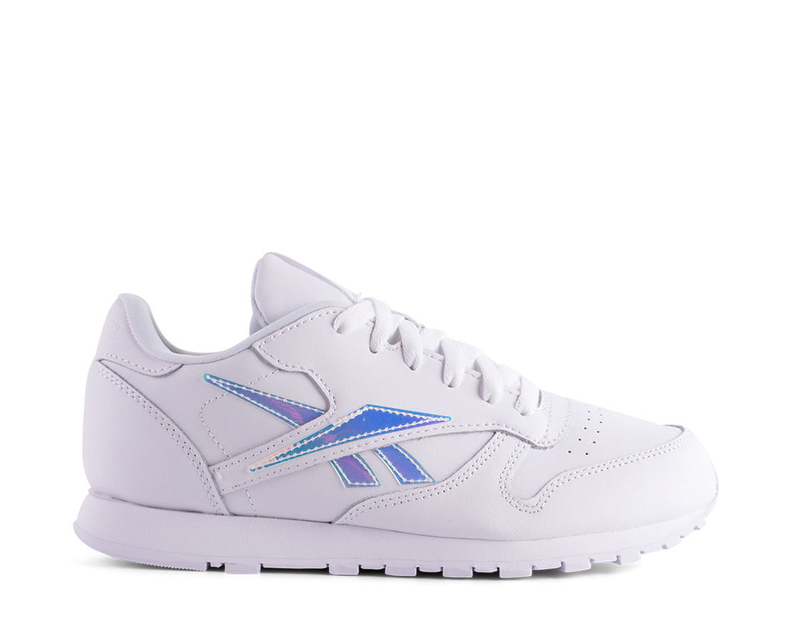 Reebok CLassic Leather BR/REFLECT - EF3005-1030