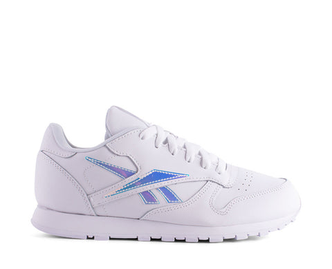 Reebok CLassic Leather BR/REFLECT - EF3005-1030