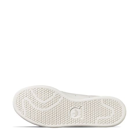Adidas Stan Smith Recon BJ - EF4001-76