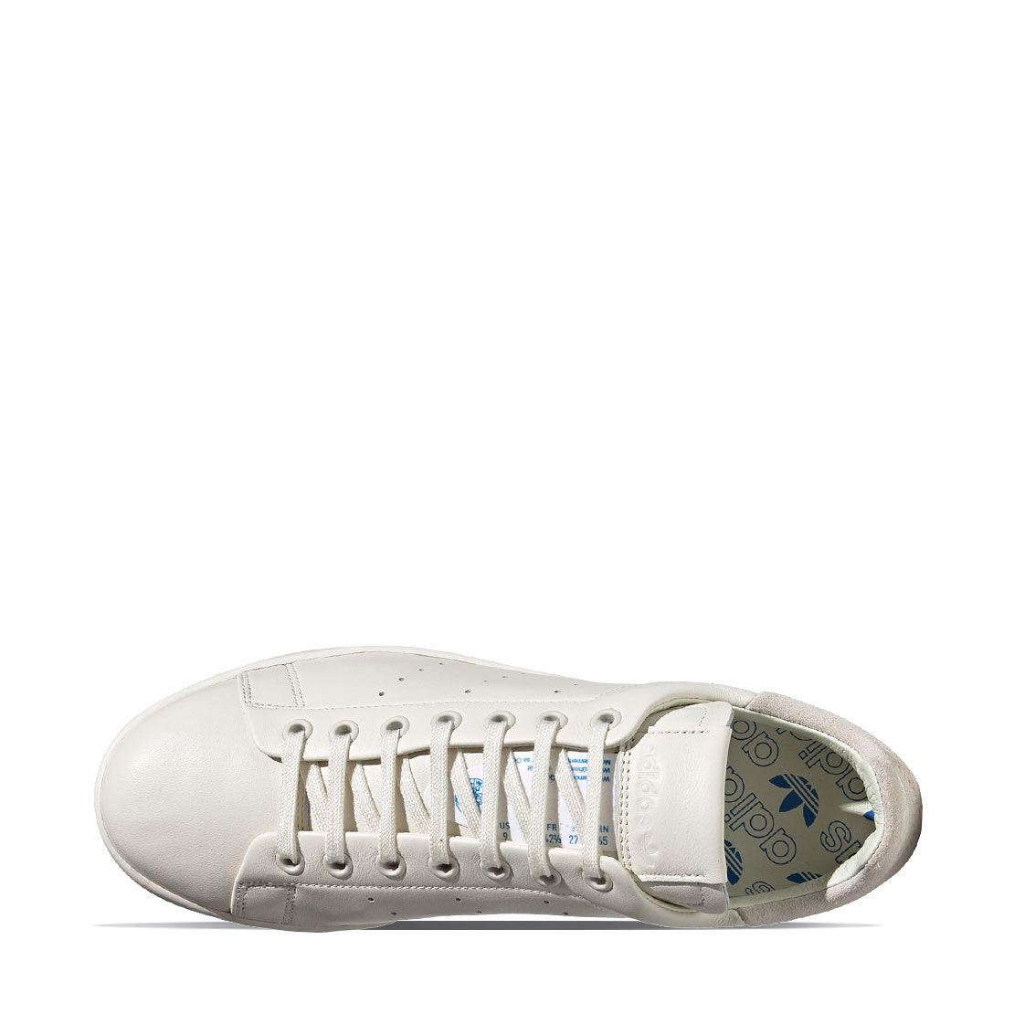 Adidas Stan Smith Recon BJ - EF4001-76