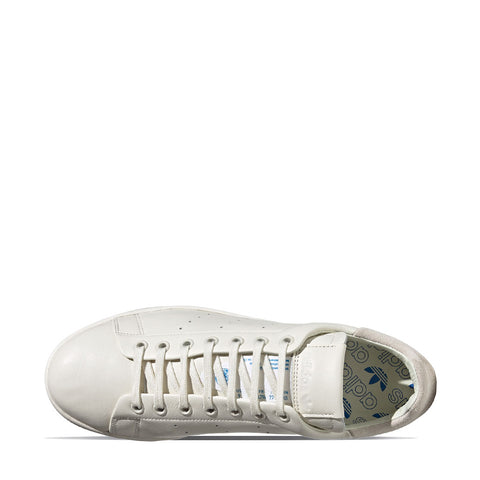 Adidas Stan Smith Recon BJ - EF4001-76