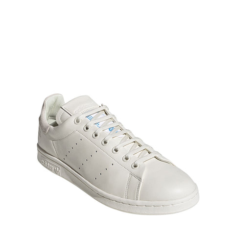 Adidas Stan Smith Recon BJ - EF4001-76