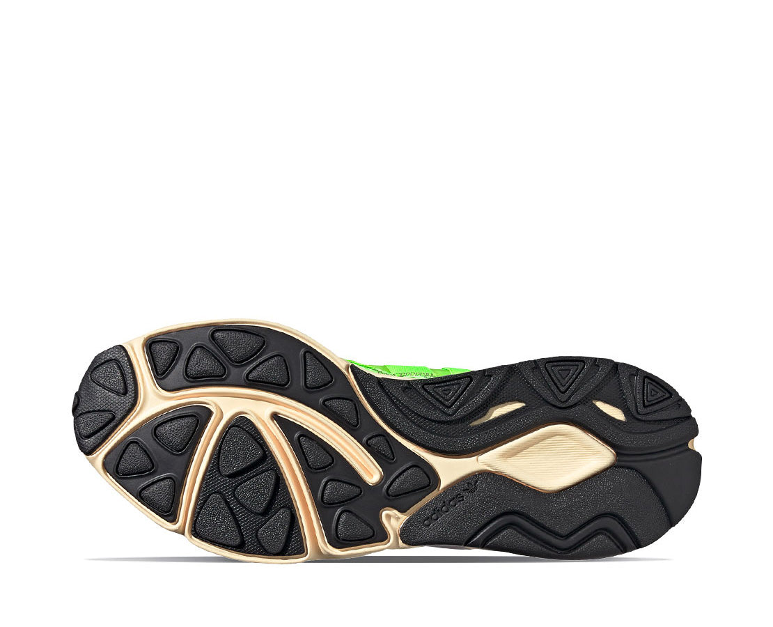 Adidas Lxcon VD/CAST - EF4279-413