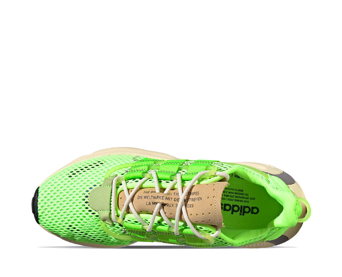 Adidas Lxcon VD/CAST - EF4279-413