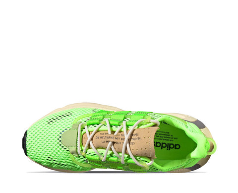 Adidas Lxcon VD/CAST - EF4279-413